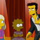 Illustration for article titled Lisa makes a new friend, but her bond with Homer steals a solid iSimpsons/i